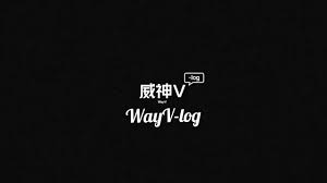 Student id card set 3. Indosub 190130 Wayv Log The Leader S Phone Wallpaper Youtube
