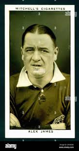 Alex james Banque de photographies et d'images à haute résolution