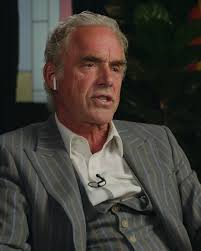 you can't move ahead without axiomatic presuppositions. The issue is they  have to be, it seems to me, and maybe this has to do with the Christian  idea that you're supposed to