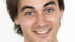 De tien meest besproken personen in de media