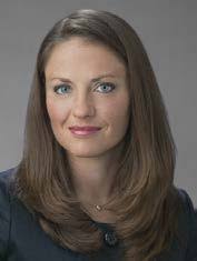 The Magazine of the Federal Bar Association Volume 62, Issue Six