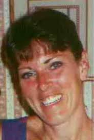 Kimberly Kay Winkler Boelkes (1956-2007)