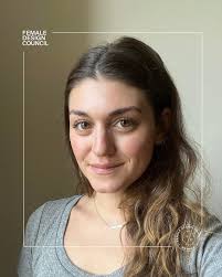 As students return to school this month, the FDC wants to celebrate a few  of the incredible educators we're honored to have in our member community.  ⬇️ 💡 Lucia Cuba (@luciacuba) is