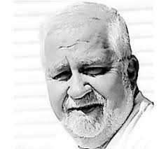 Michael Cory Obituary