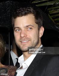 2,502 Michael Finch Stock Photos, High-Res Pictures, and Images