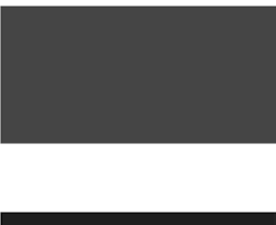 Only use original jura cleaning tablets to clean and protect your jura automatic coffee machine. Https Www Oecd Org Statistics Good Practice Toolkit Oecd Review Of The Statistical System And Key Official Statistics Of Costa Rica Pdf