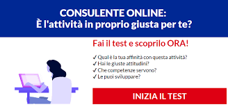 Nota bene le ultime 2 parole che ho usato nella frase precedente: Lavoro Online Da Casa Come Guadagnare Sul Web Digital Coach