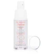Why Most Dermatologists Want You To Use An Eye Cream Avene Retrinal Eyes Avene Retrinal Dermstore