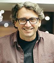 American Cheese Society Announces "Best of Show" Winners