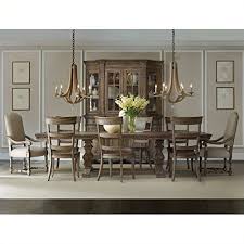 We did not find results for: Buy Hooker Furniture Sorella 13 Piece Rectangle Dining Table Set In Brown Online In Kuwait B00esv8dro