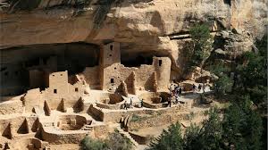 Check spelling or type a new query. Newsela Native American History The Anasazi Tribe Of Southwestern America