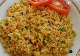 Jika rasanya sudah pas, masukkan ikan kembung ke dalam saus, aduk rata. Resep Ikan Kembung Kuah Asam Khas Kalimantan Selatan Reseppedia Com