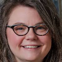 Top Real Estate Agents & Realtors in Northfield, MA for 2025 (Verified)