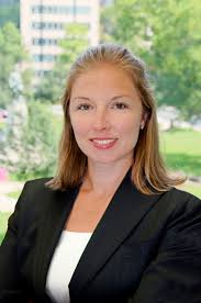 2025's Top Real Estate Agents and Realtors in Indian Head, MD