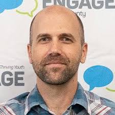 Here's a look at candidates who have filed for Lawrence City Commission and  school board elections so far