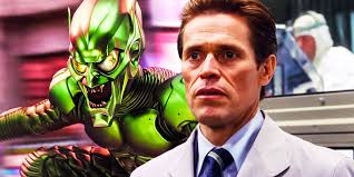 Who would win in a fight between Daredevil and Green Arrow in a hallway?