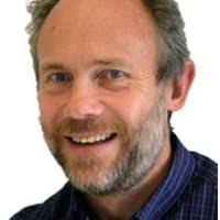 Dan Nord Email & Phone Number