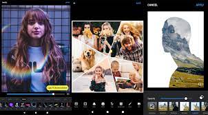 Download photo effects pro apk 26.0.5 for android. Photo Editor Pro Mod Apk 1 245 58 Premium Unlocked Free Download