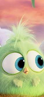 خلفيات انمي و صور متحركة كارتون الهواتف الذكية 2020 wallpapers cartoons animation cartoon baby cats animation