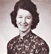 Very grateful for the wonderful and creative Dad, Jim Mummau, that my  siblings and I were blessed to have and also a very special uncle, Artie  Kauffman. Both are in Heaven now