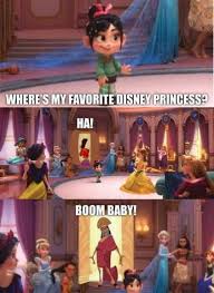 57 Super Ideas Memes Funny Cartoon Internet Disney Princess Memes Disney Funny Funny Disney Jokes