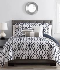 Discover our selection of work bags for women at macy's. 6 Piece Camilla Comforter Set Reversible For Sale In Pomona Ca Offerup