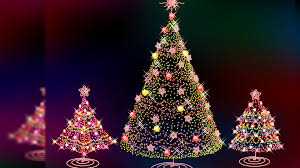 Awesome xmas wallpaper for desktop, table, and mobile. Beautiful Wallpaper X Mas