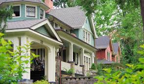 Check spelling or type a new query. Moving Retirement And Real Estate In Asheville And Western Nc