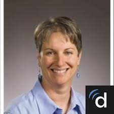 Dr. Eugene F. Foley, MD