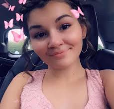 Obituary for Shareena Marina Schutte