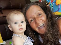 Fundraiser by Brandi Dyer : Funeral Fund for Jodie Lyn Chandler