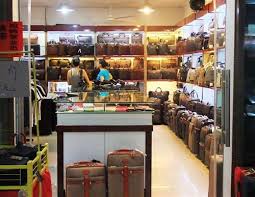 Guangzhou wholesale market for interior decor. Guangzhou Bags Wholesale Market China Buy Agent Purchasing Guide