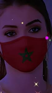 المغرب🇲🇦تونس🇹🇳الجزائر🇩🇿مصر🇪🇬المغرب #الشعب_الصيني_ماله_حل😂😂