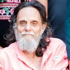 Larry Hawkins, 72, of Valdosta passed away Friday, January 17, 2025 at  South Georgia Medical Center. Larry was born June 6, 1952 in Tifton to the  late Walton & Mary Jo Hart