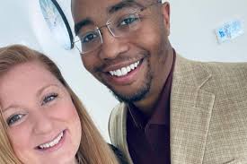 Fundraiser for Kathryn Royster by Ryan Horn : Kenneth Royster Memorial Fund