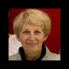 Remembering Jane Zimmerman, Golden Retriever Breeder and Mentor