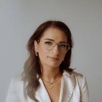 10+ "Alyssa Lacey" profiles