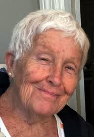 Marcia Cummings Obituary August 20, 2021