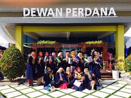 We did not find results for: Istiadat Konvokesyen Uitm Kedah Universiti Teknologi Mara Merbok 2021