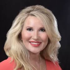 2025's Top Real Estate Agents and Realtors in Milfay, OK