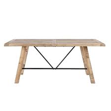 Check spelling or type a new query. Sonoma Dining Table Natural Target
