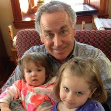 Spring city arts festival and exhibition