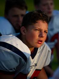 Gallery: Tecumseh Braves vs Forest Park Rangers