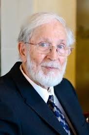 Alfred Stokes Obituary (1926