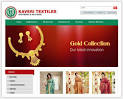 Image result for wp site designer chennai