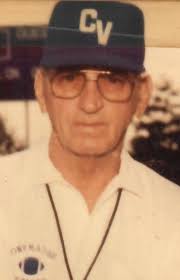 Charles "Mick" Yingling Obituary April 2, 2020