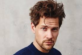 Creating messy hairstyles for men is incredibly easy. 50 Best Short Hairstyles Haircuts For Men Man Of Many