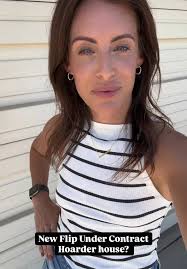 Erin Vondra Real Estate