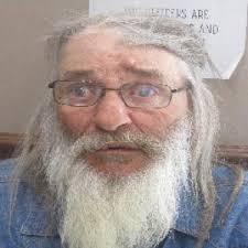 927 Sanders St Apt C, Paducah, KY 42001 Sex Offenders Registry and database  at Offender Radar