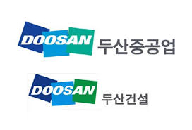 두산중공업 주가 전망 2차전지 재활용 미래가치! ë'ì‚°ì¤'ê³µì—… ì£¼ê°€ ì „ë§ ìƒí•œê°€ ì „ëžµ ë°©ë²• íˆ¬ìžì˜ ì •ë³´